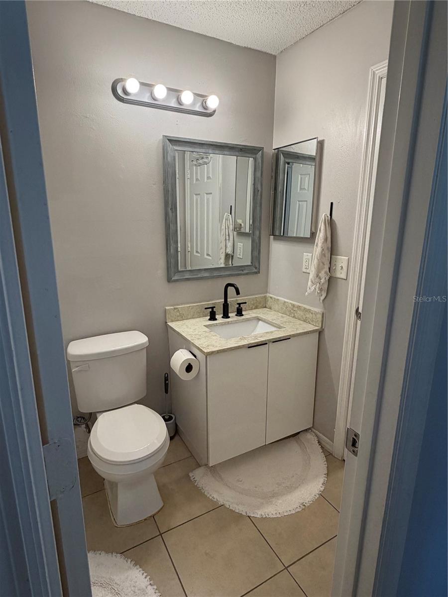 615 RICHLAND COURT Unit 69