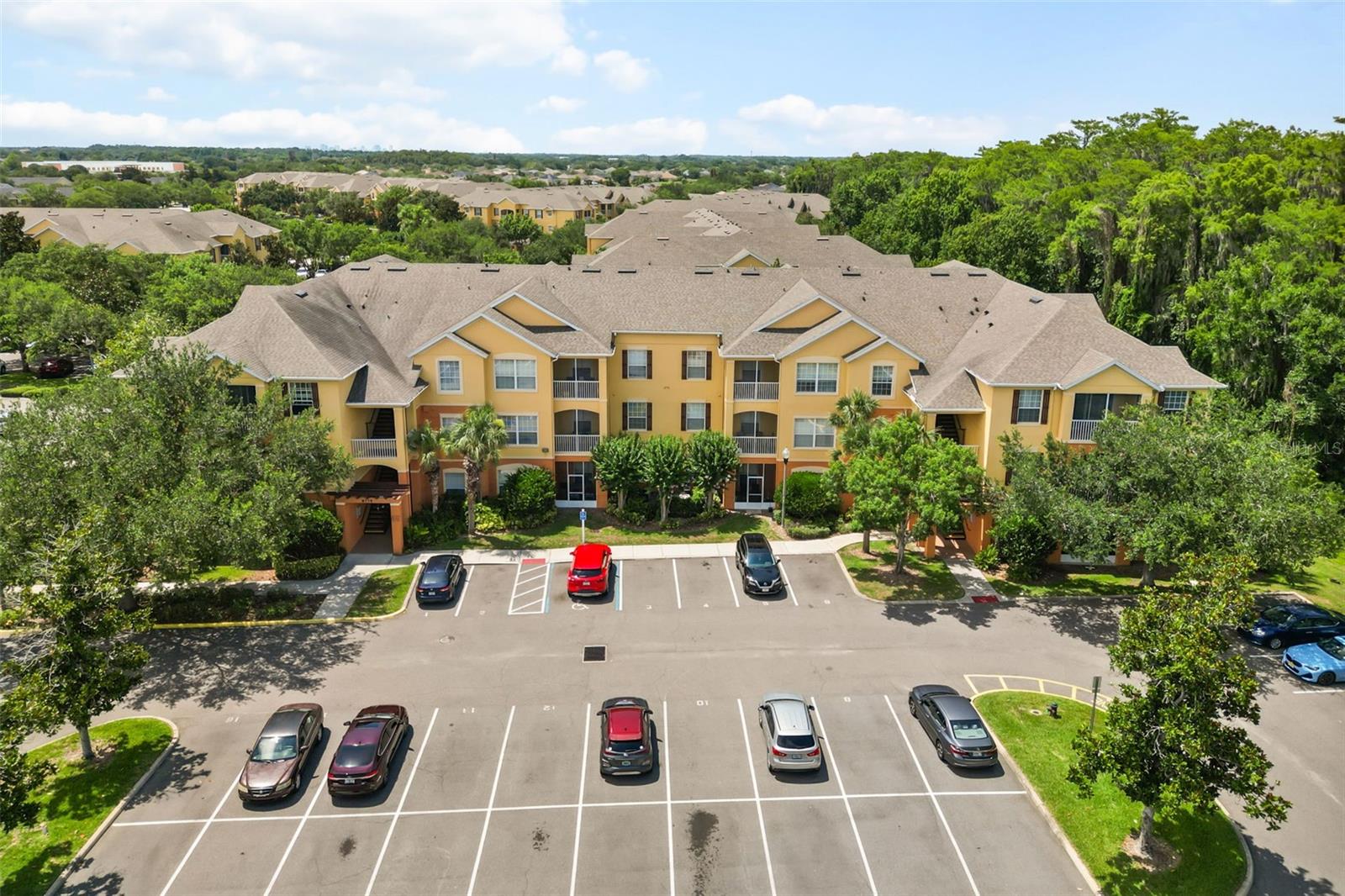 8775 SARTORI STREET Unit 303