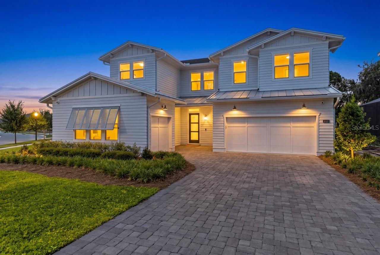 3122 VANGUARD COURT