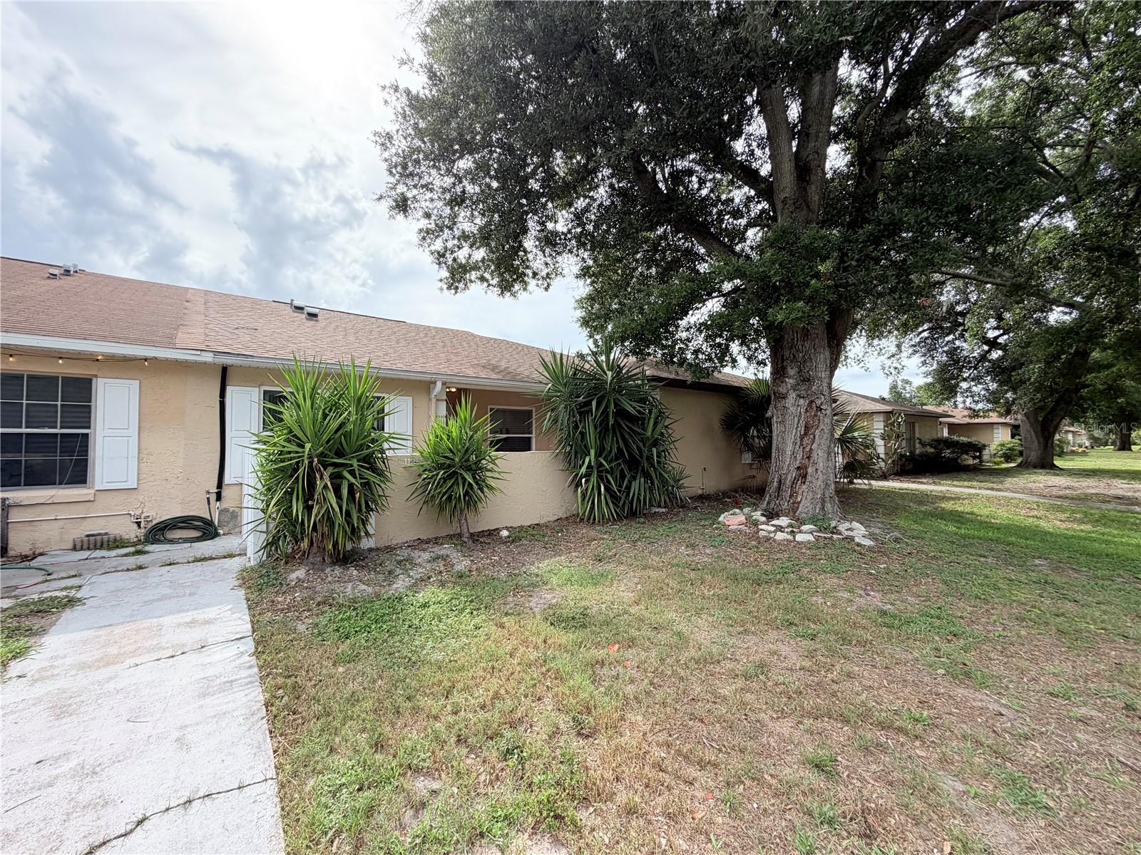 1128 SOPHIE BOULEVARD