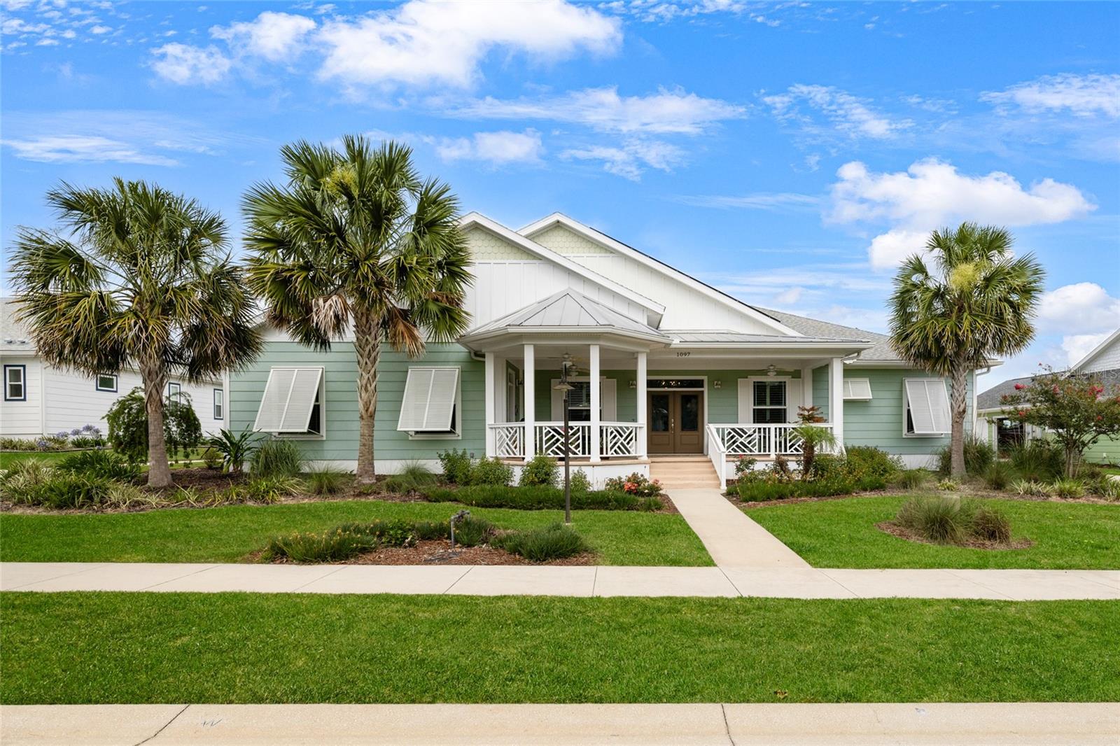Listing photo 1 for 1097 Sugar Loaf Key Loop