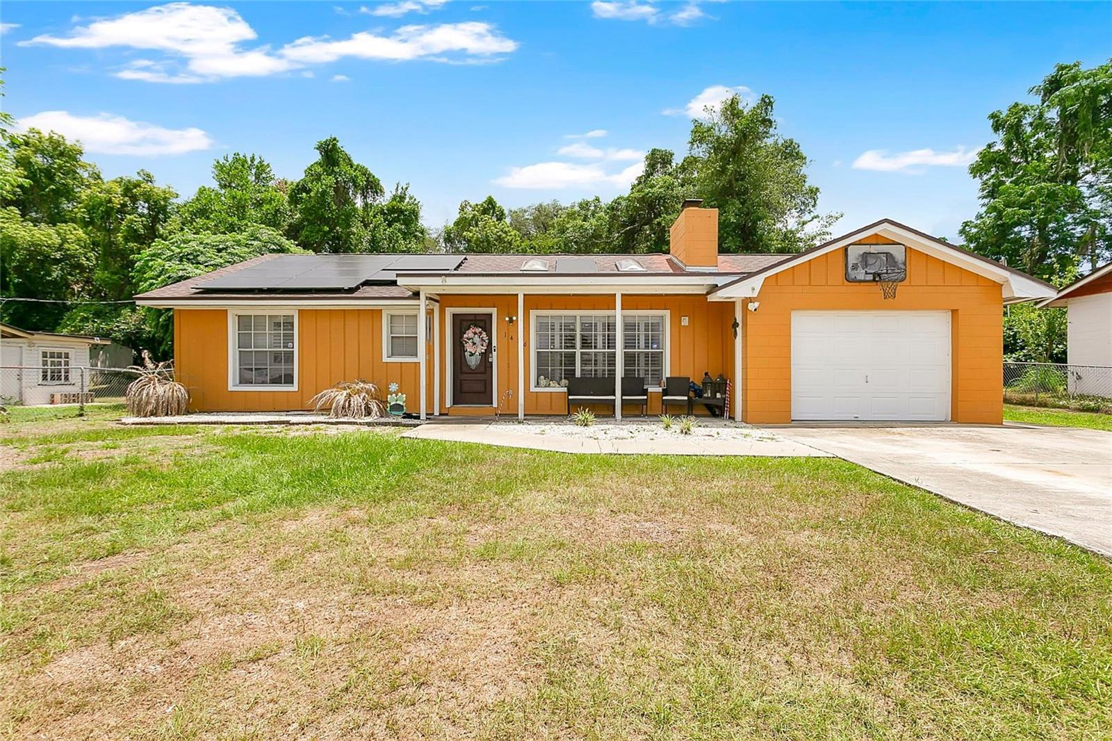 1436 VOTAW ROAD