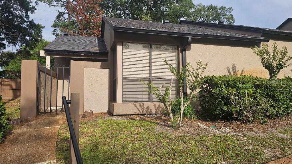 940 DOUGLAS AVENUE Unit 212
