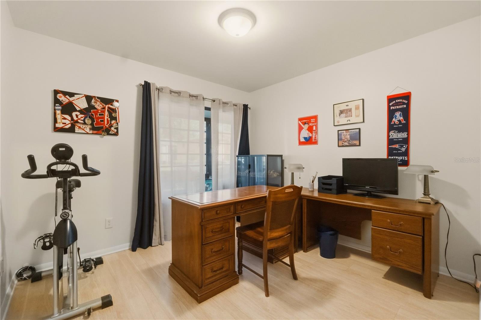 Photo 16