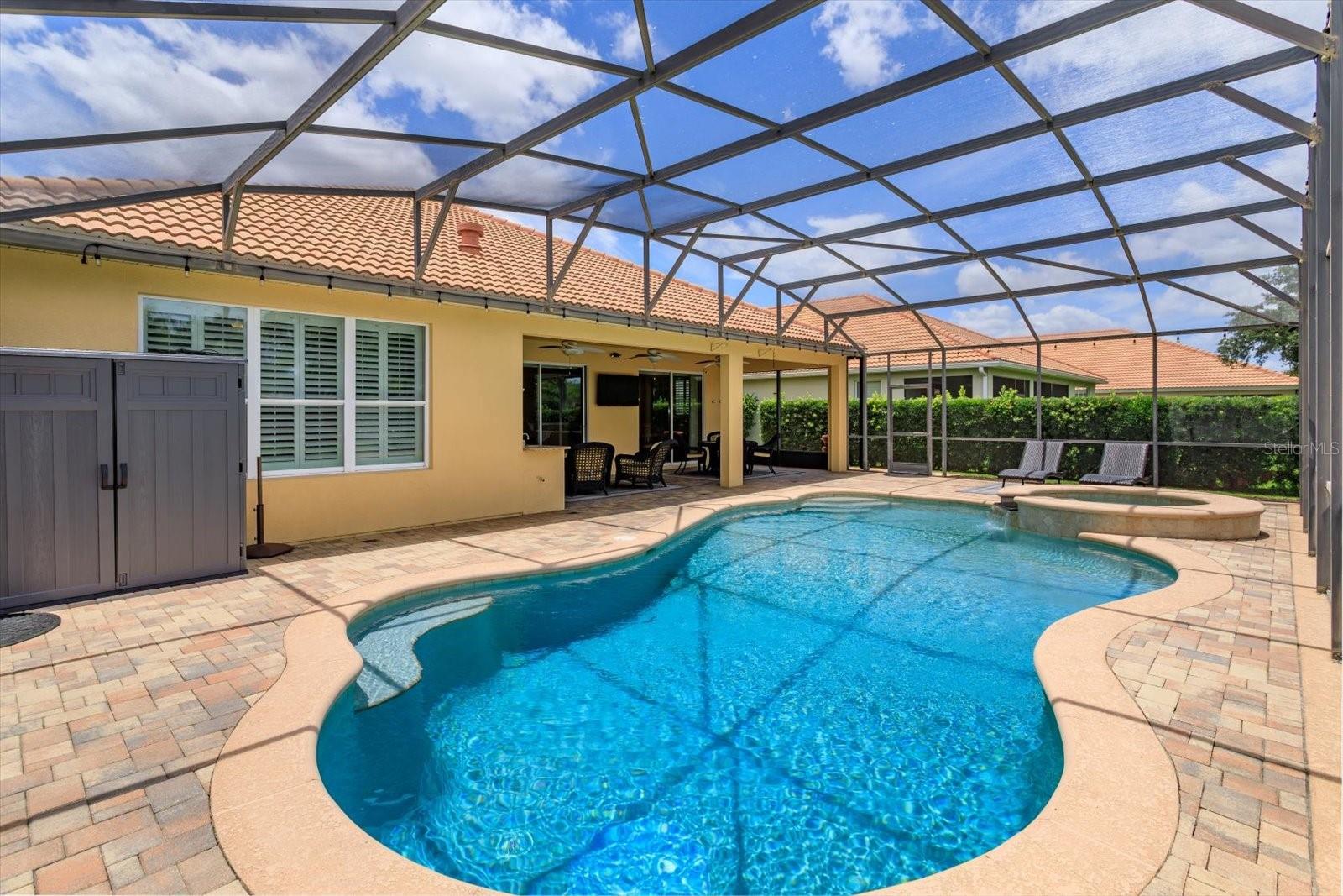 Photo 36