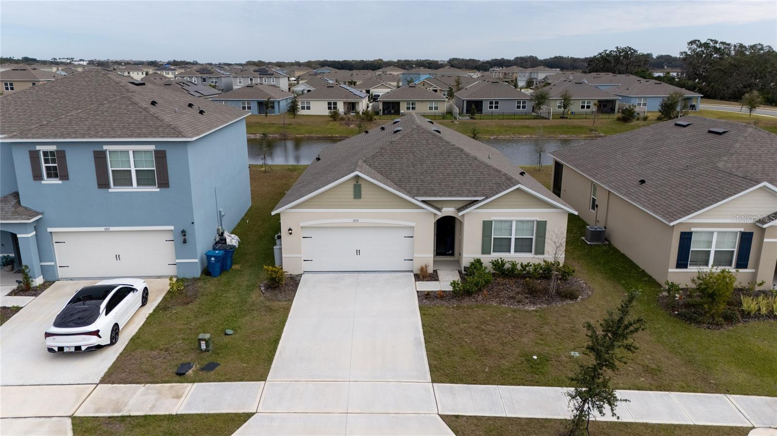 Listing photo for 1213 Red Hill Rd