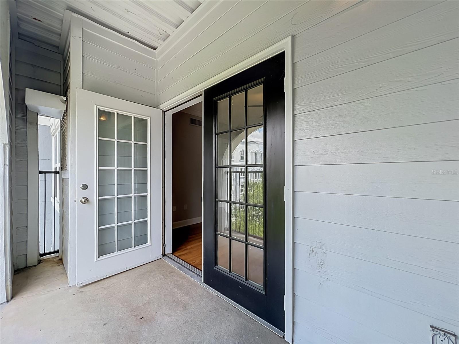 Photo 51