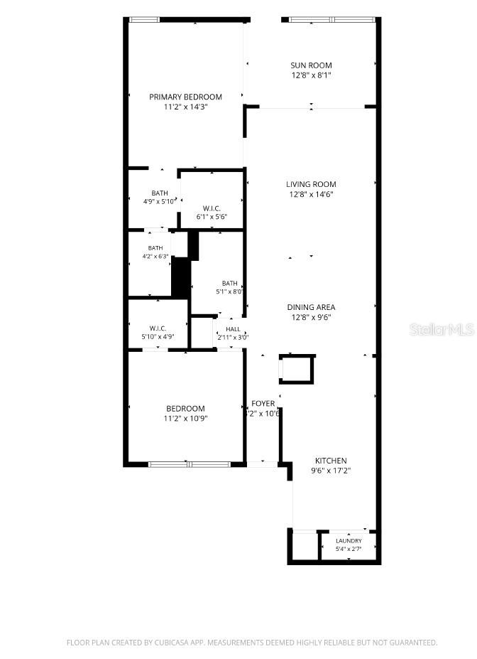 Photo 44