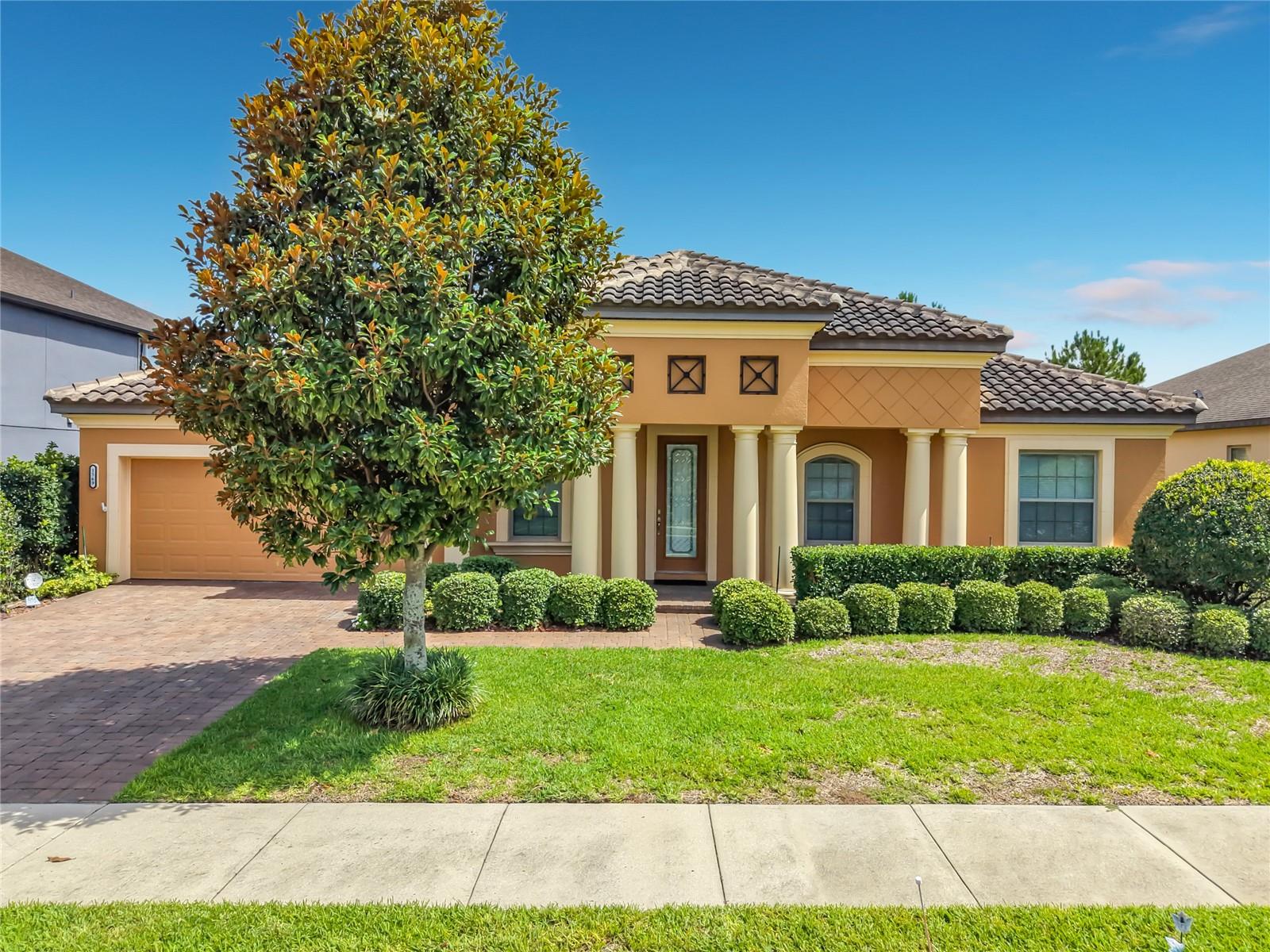 1569 KATIE COVE