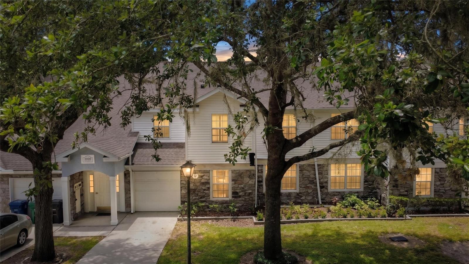 1010 LOCH VAIL Unit 23