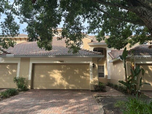 3099 METRO SEVILLA DRIVE Unit 104