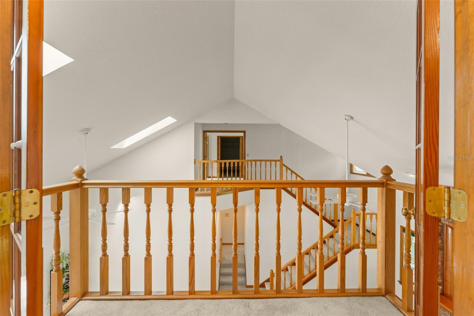 Photo 47