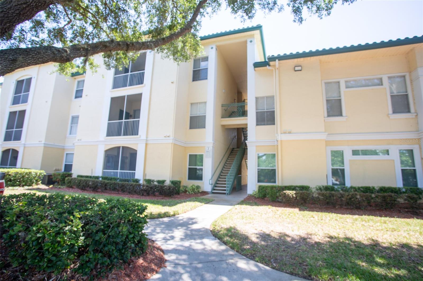 8812 DUNES COURT Unit 305