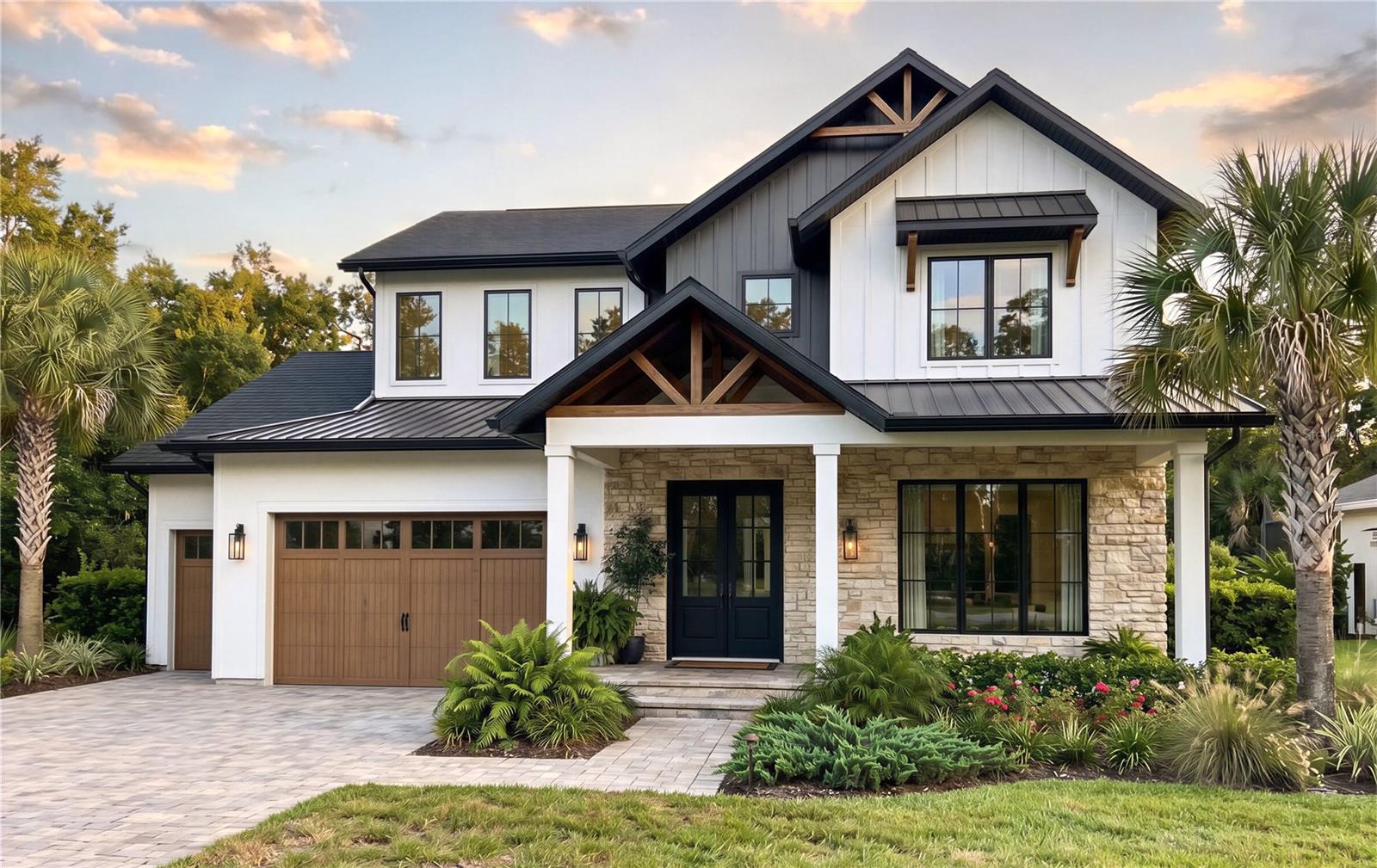 1155 PRADO LANE