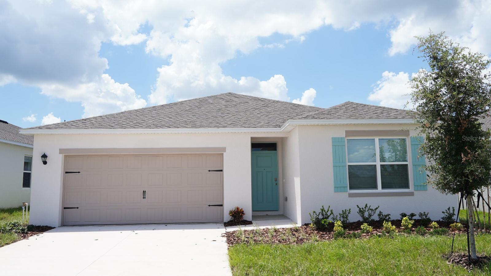Listing photo 1 for 7833 Forrest Fox Way
