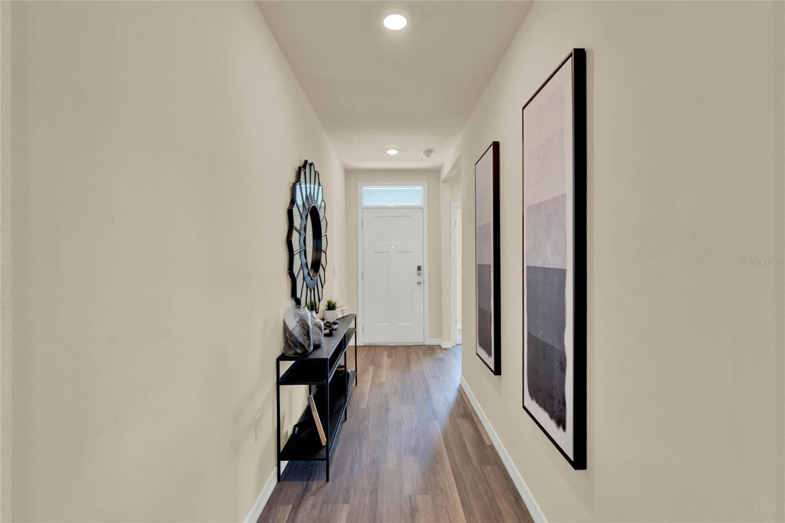 Listing photo 2 for 7833 Forrest Fox Way