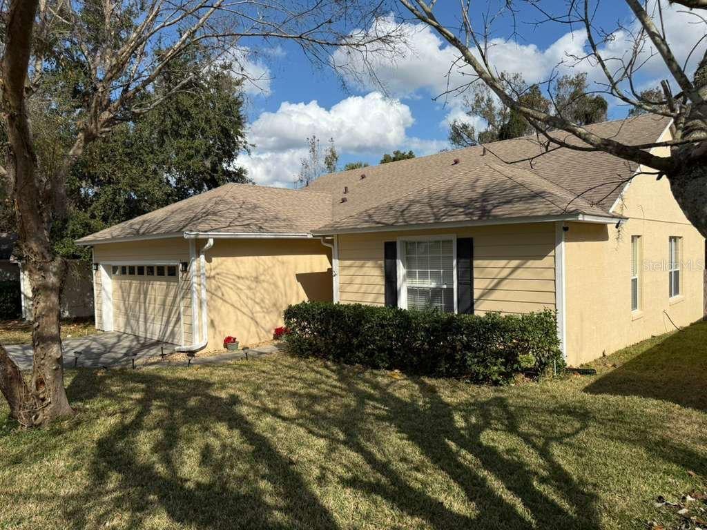 1166 DEKLEVA DRIVE
