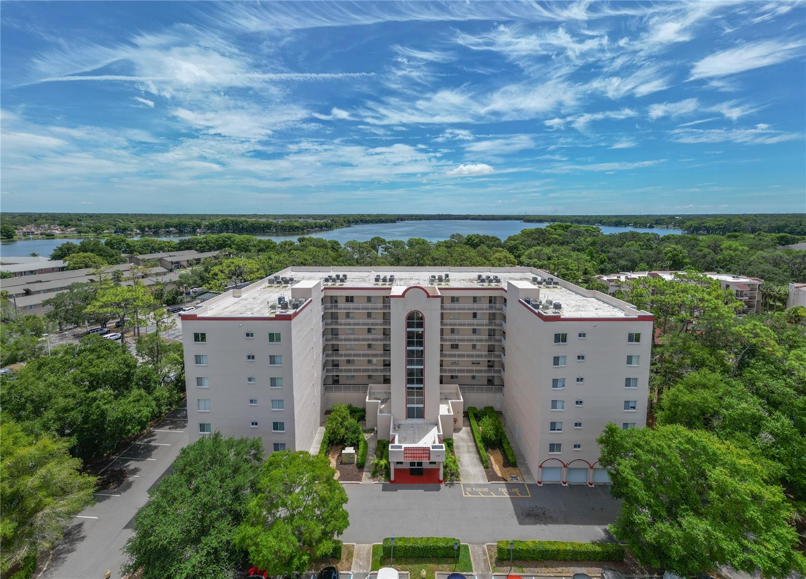 1150 CARMEL CIRCLE Unit 302