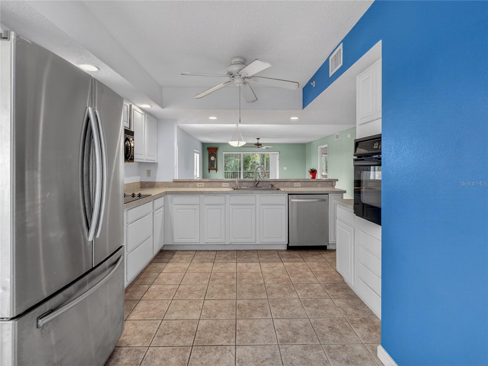 Photo 38
