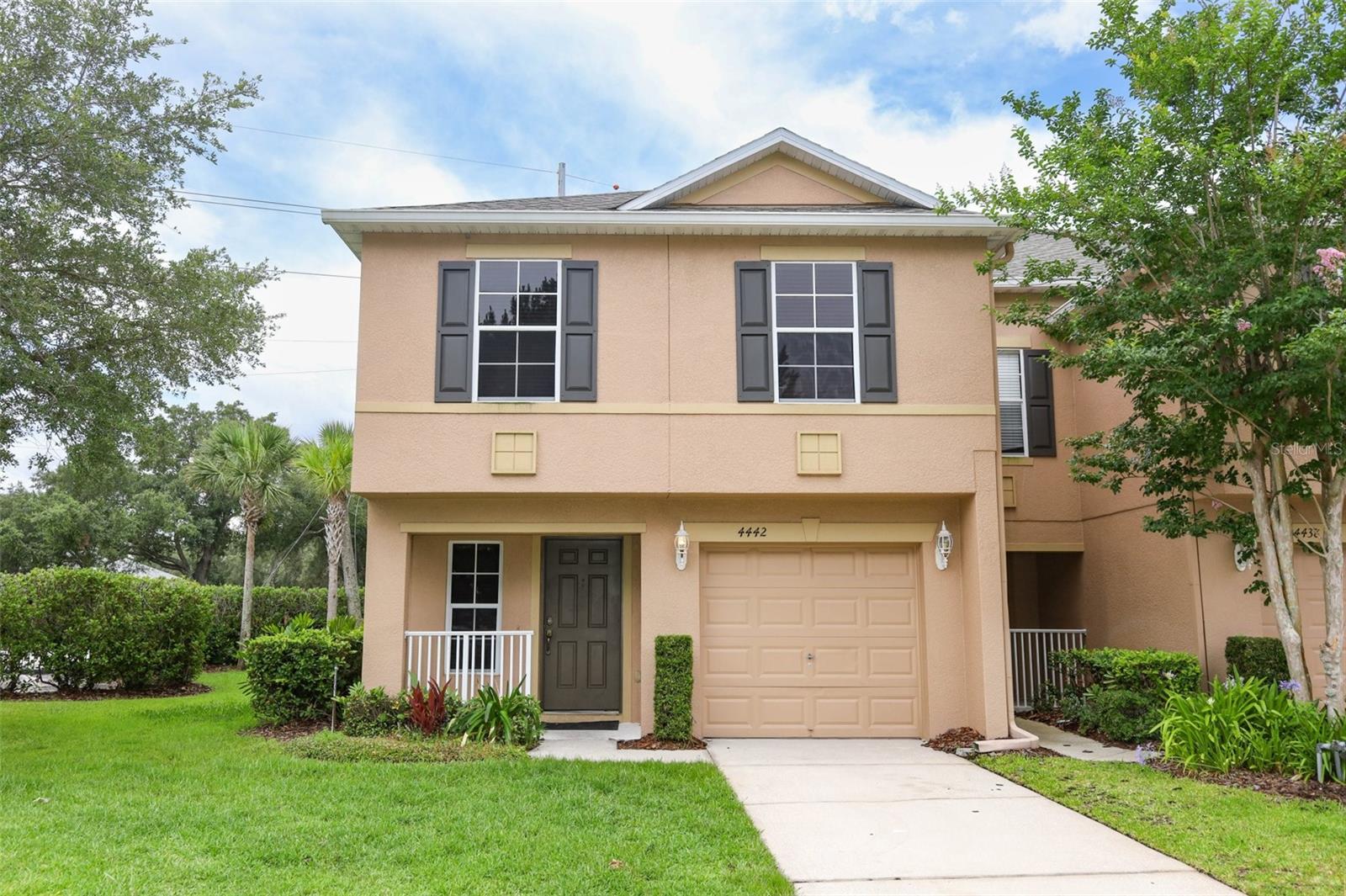 4442 MAIDENHAIR COVE