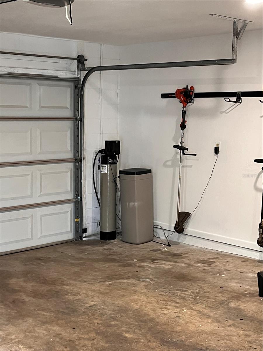 Photo 34