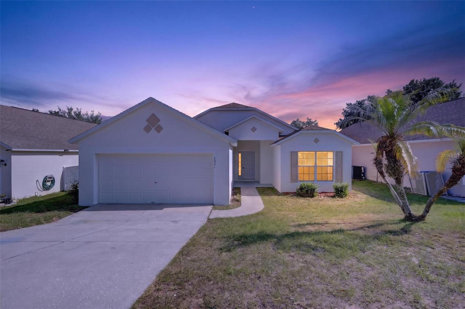 Listing photo 1 for 2041 Newtown Rd