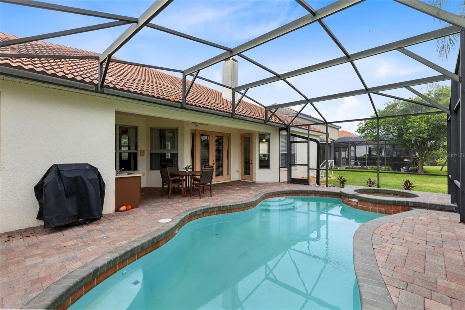 Photo 27