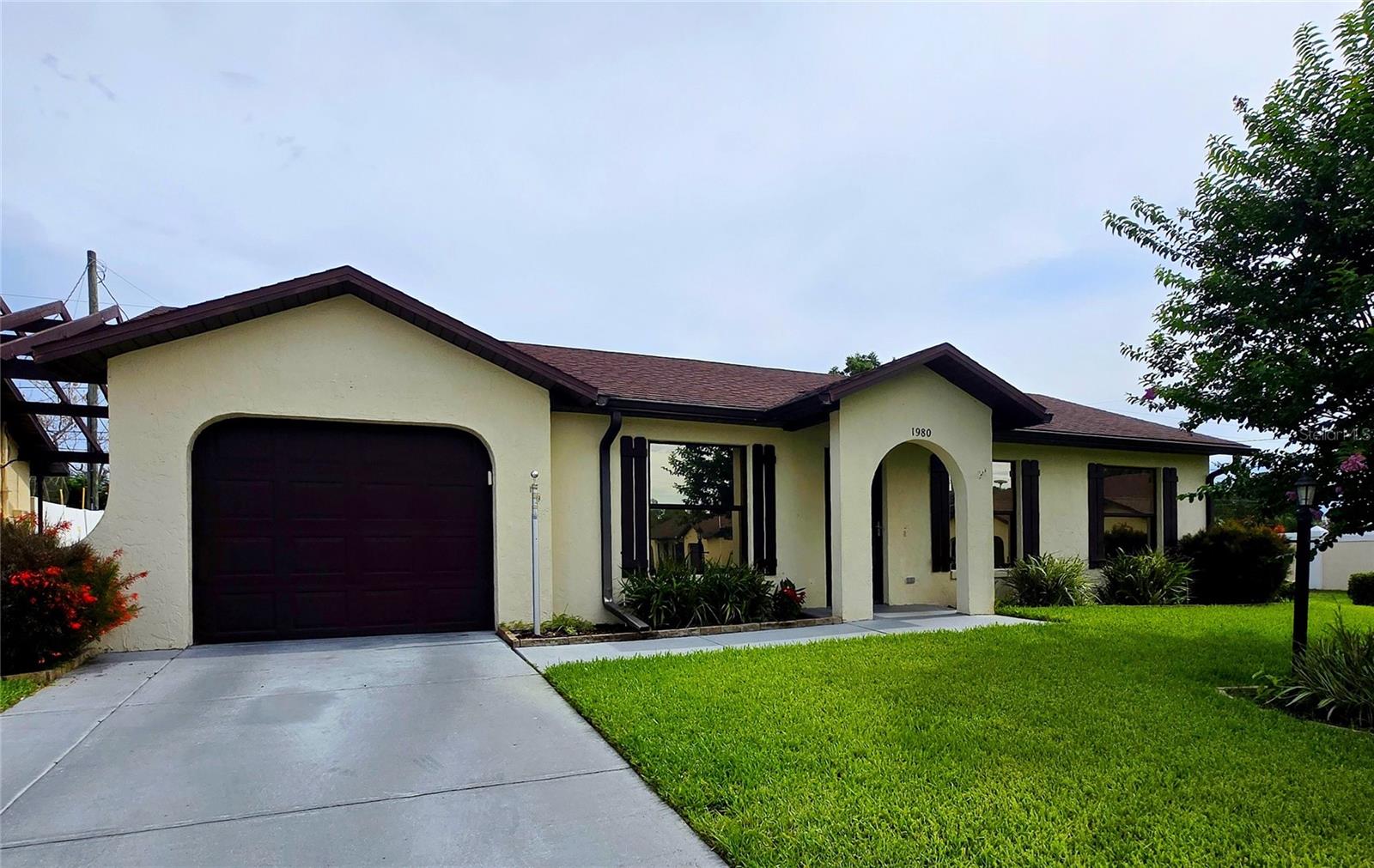 Listing photo for 1980 Trinity Cir