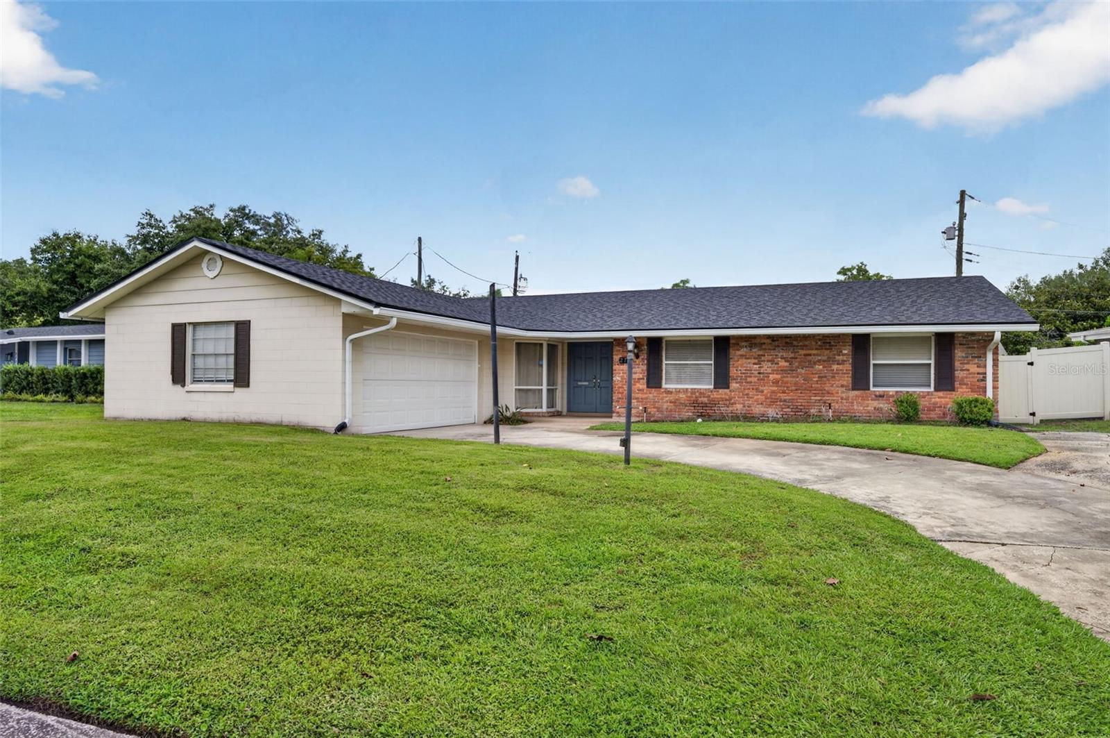 2715 PRINCE JOHN ROAD