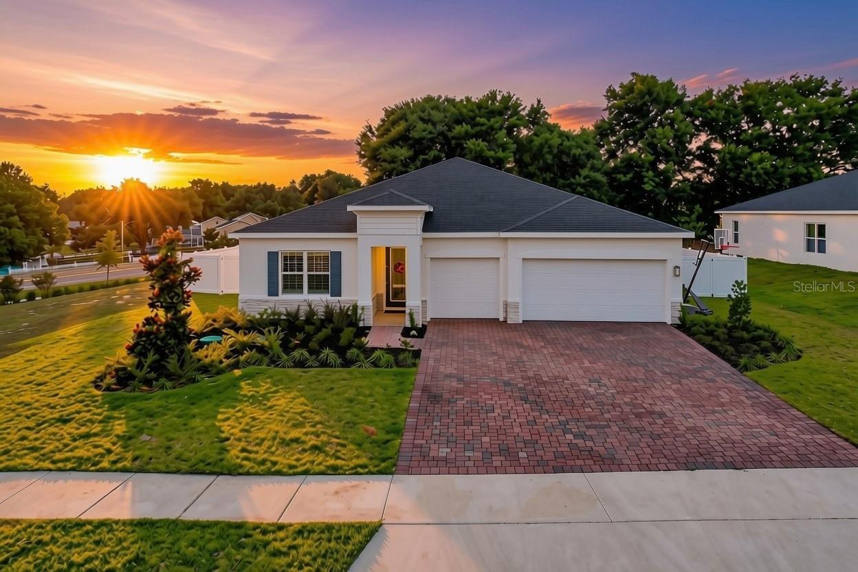 Listing photo for 9844 Pine Mill Ct
