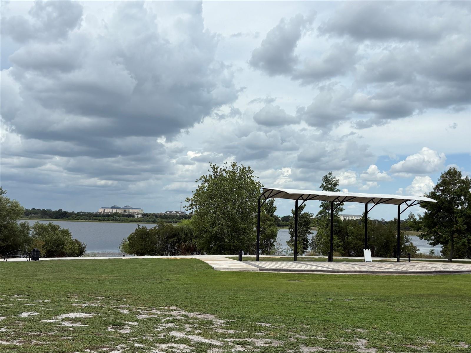 Photo 45