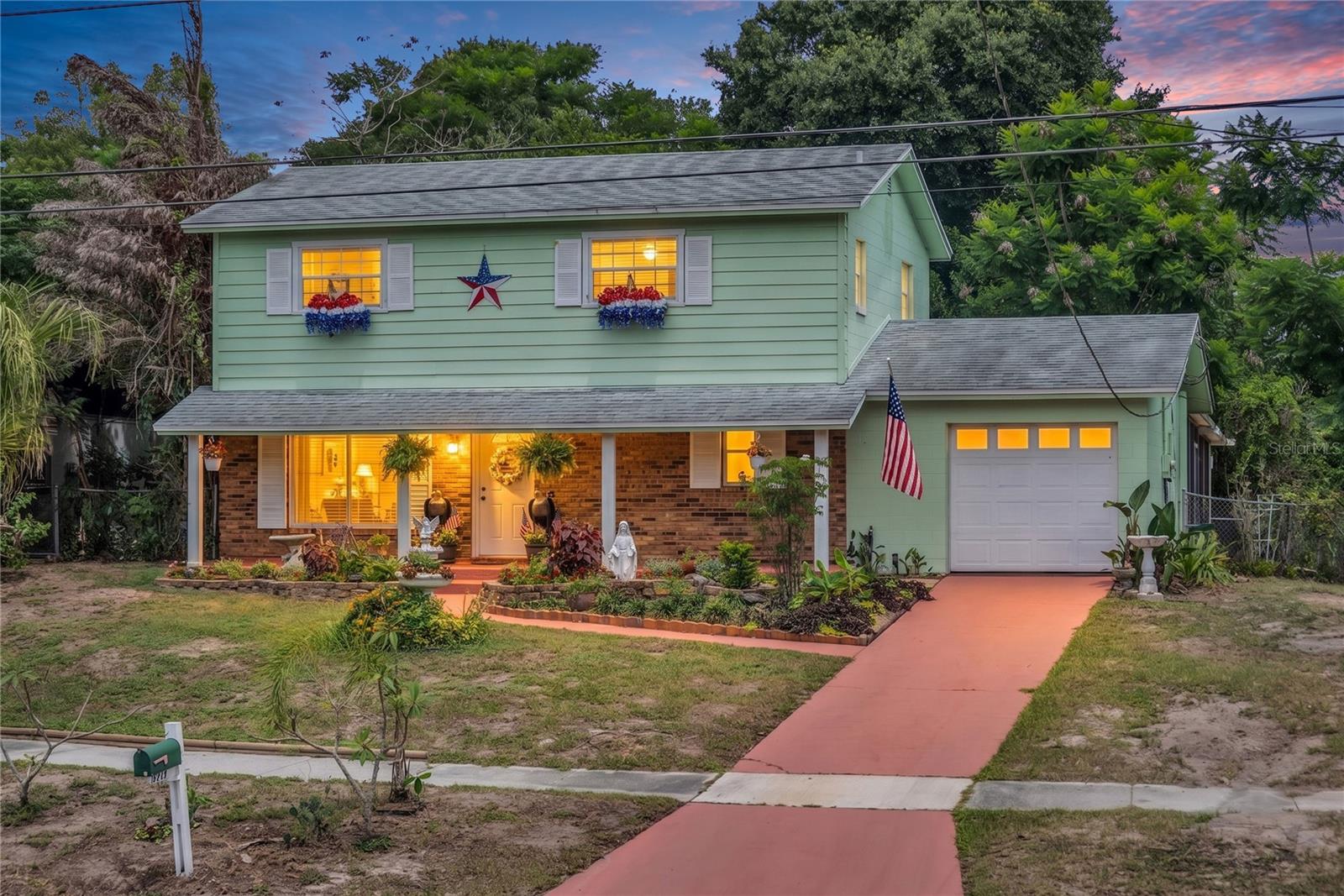4411 URBAN COURT
