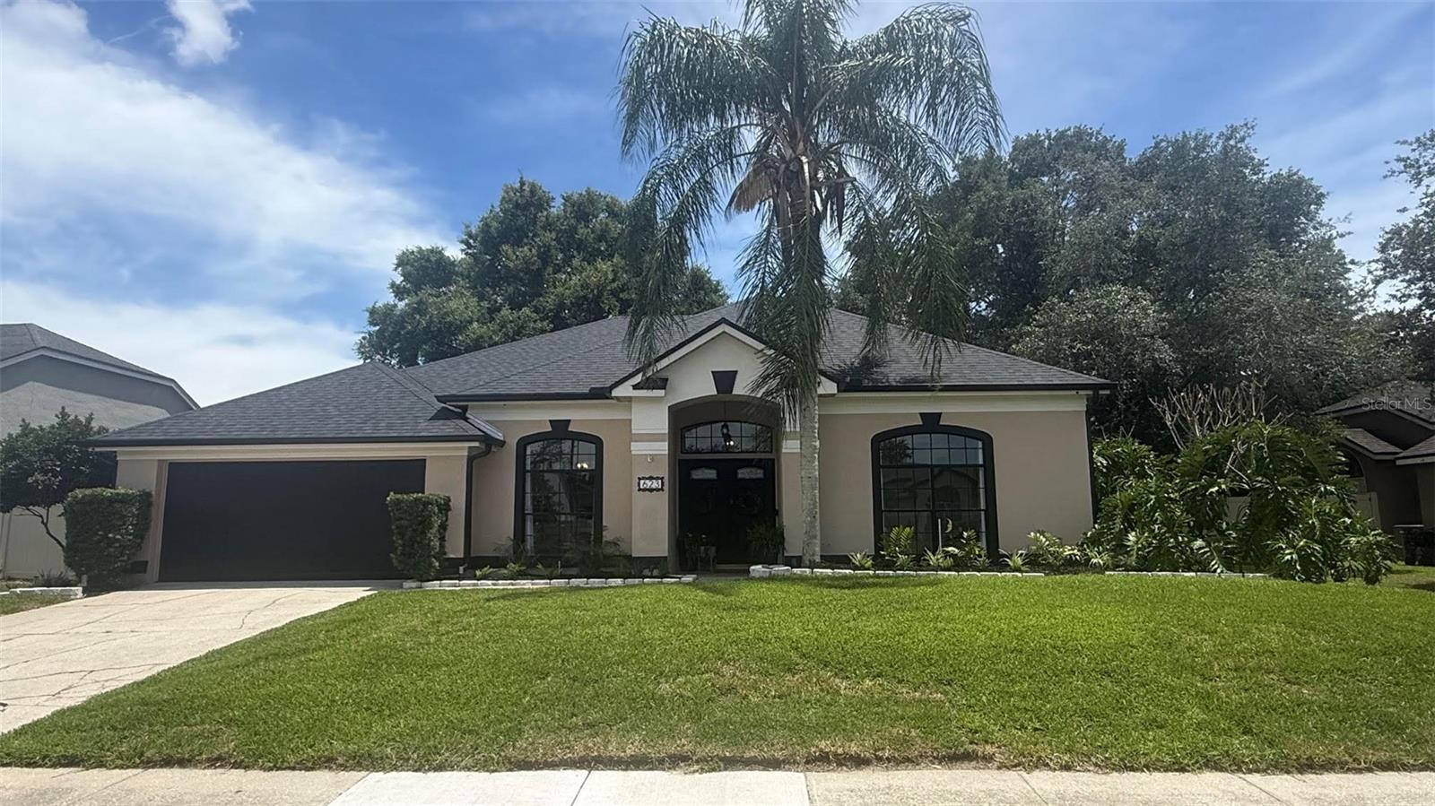 623 YORKSHIRE DRIVE