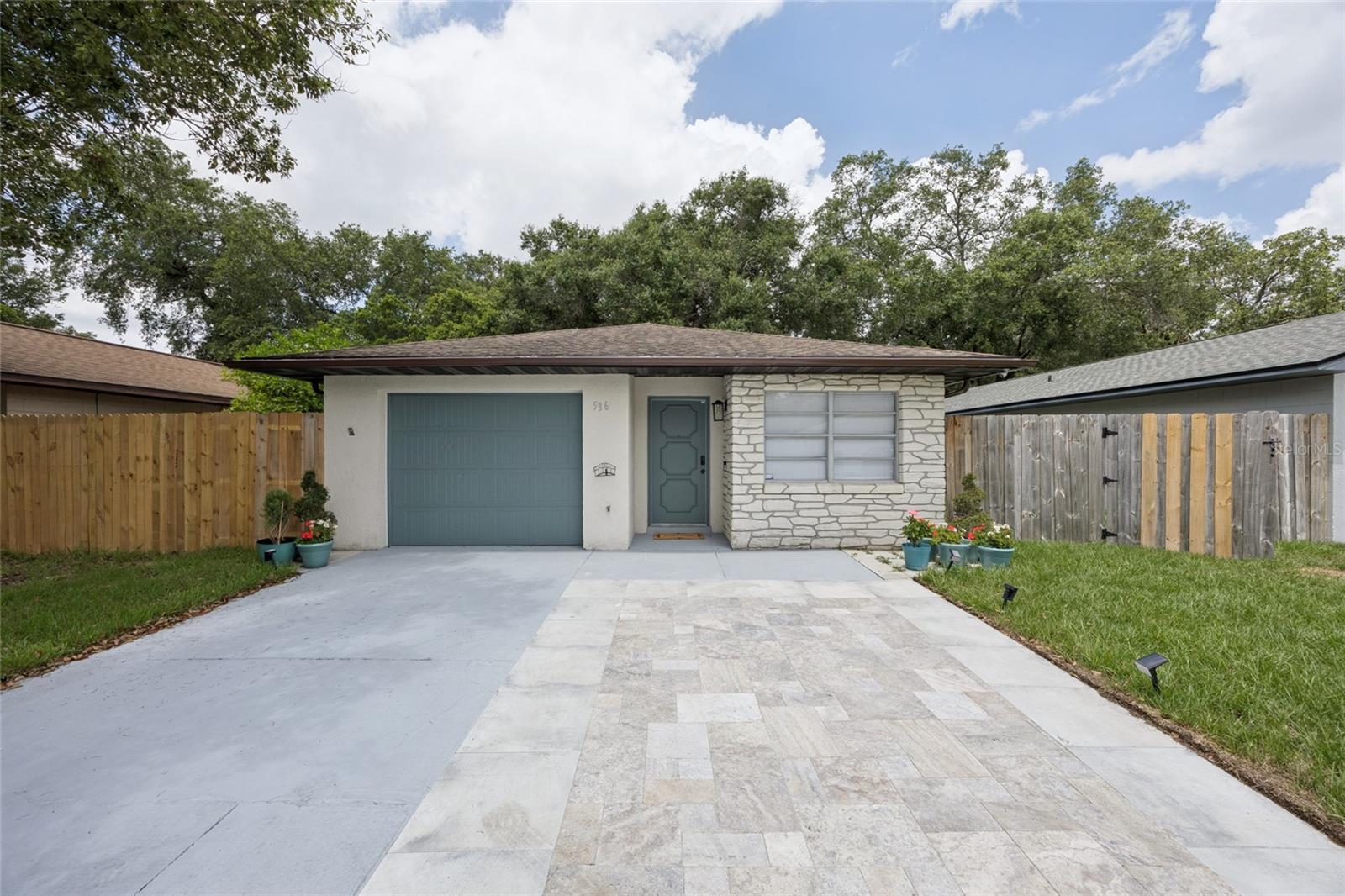 536 HIBISCUS WAY Unit 7B