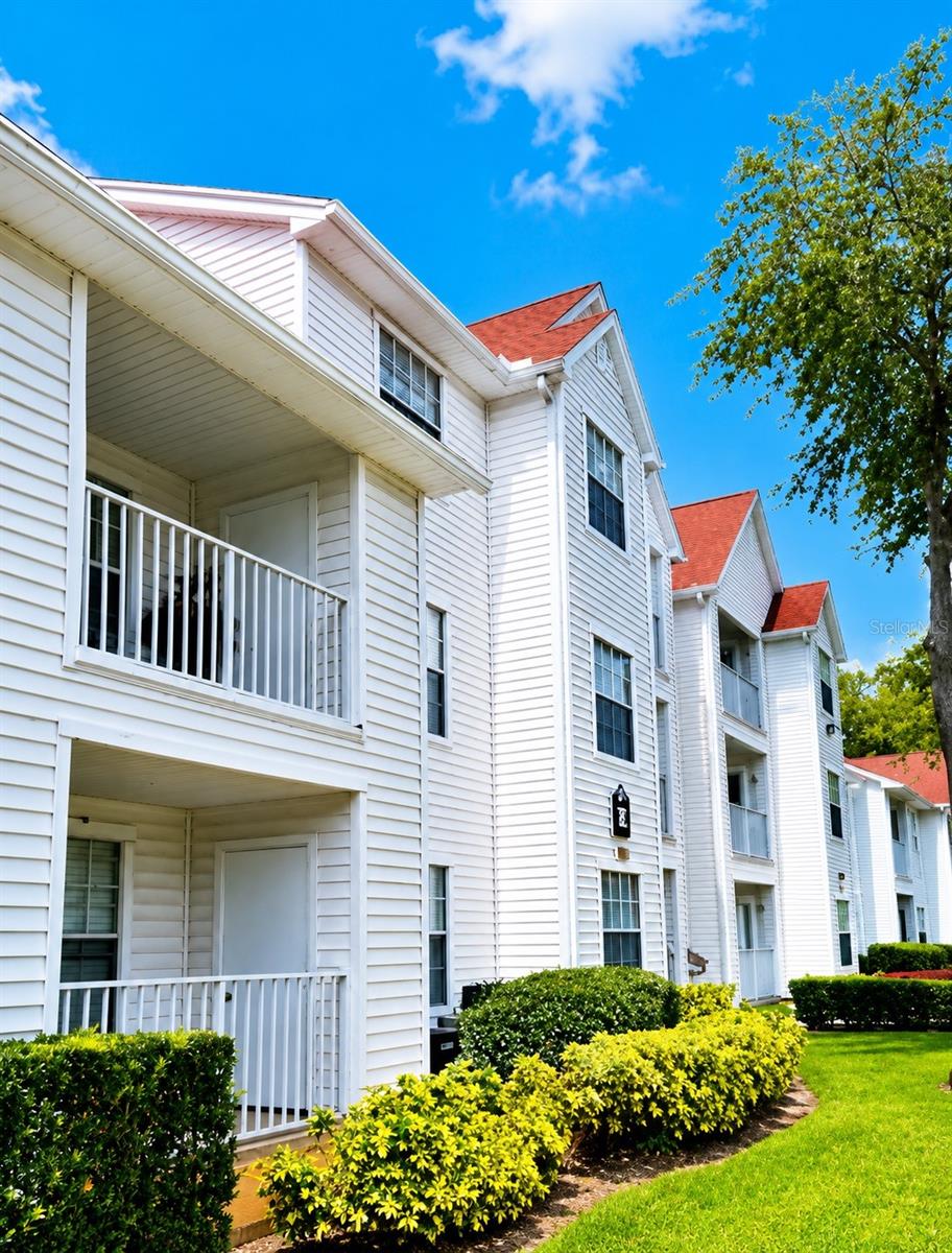 11574 WESTWOOD BOULEVARD Unit 1126