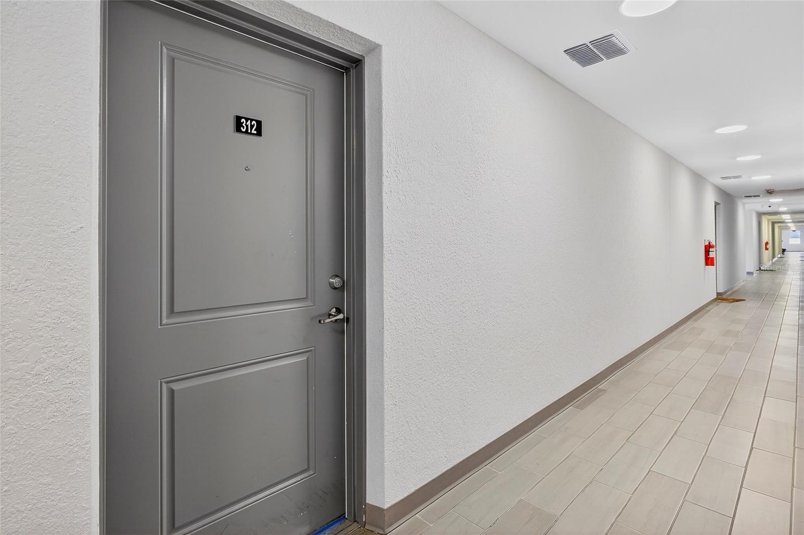 1230 SOUTHSTATION PLACE Unit 312