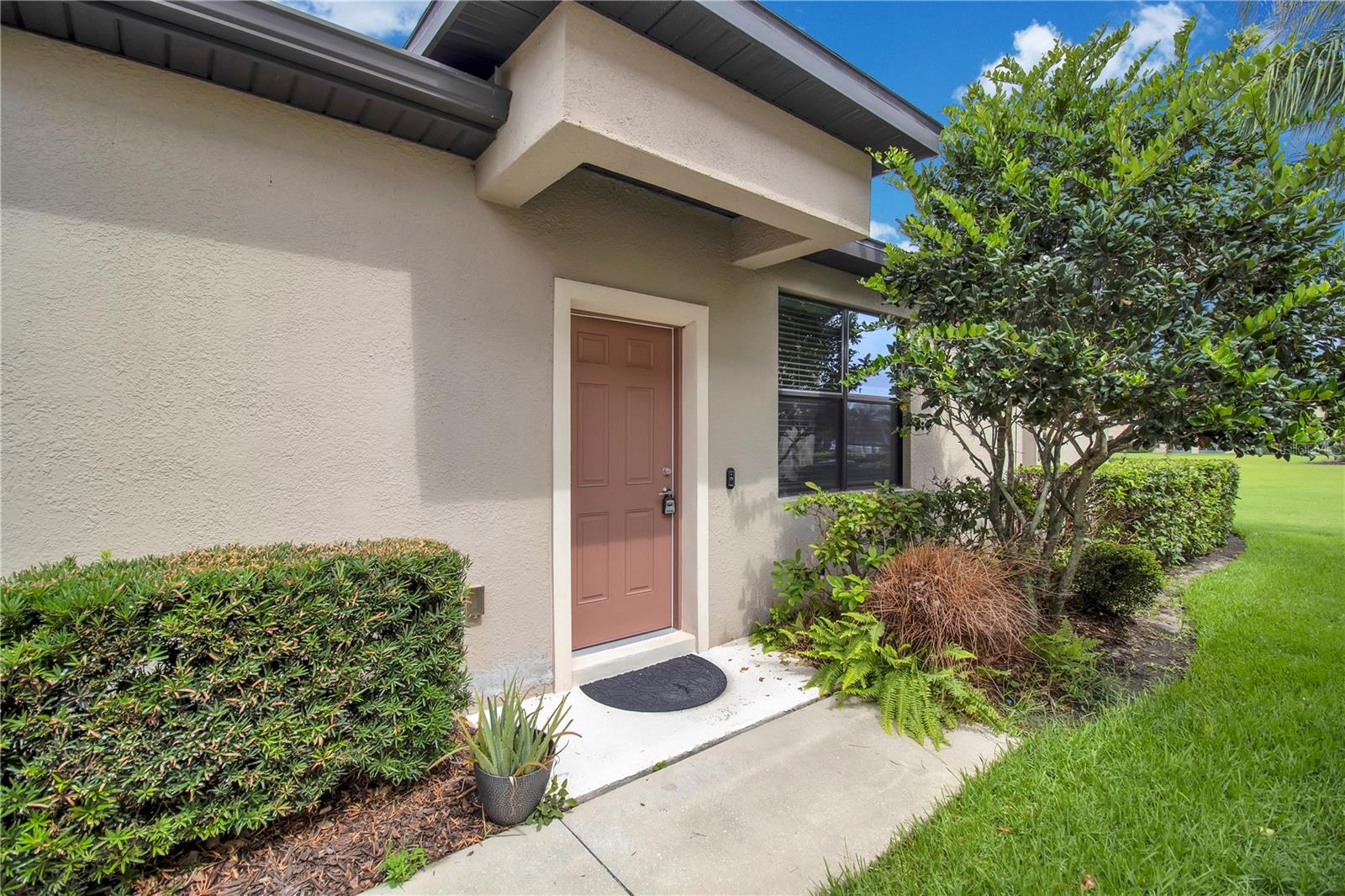 2497 SEVEN OAKS DRIVE