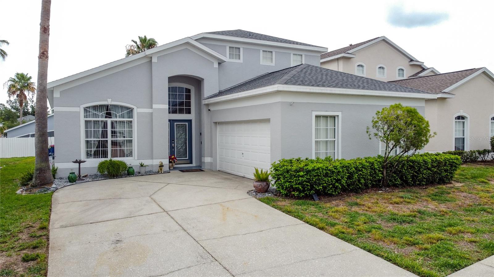 Listing photo for 208 Castlemain Cir