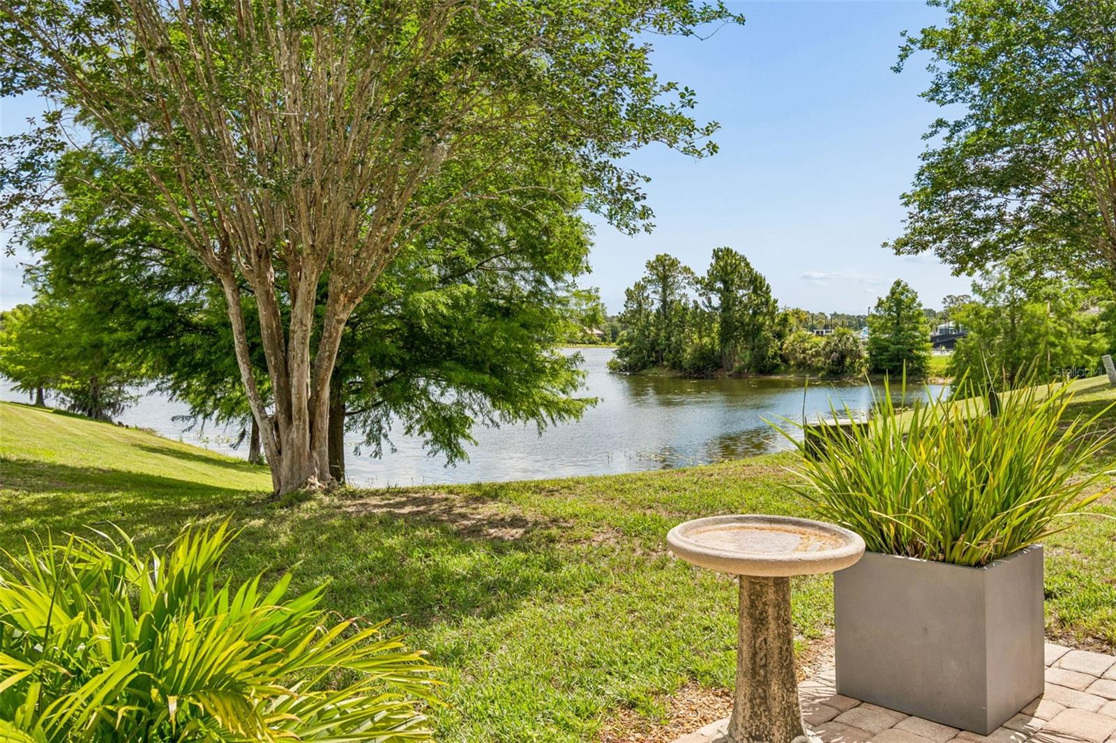 1542 FARRINDON CIRCLE Unit 1542