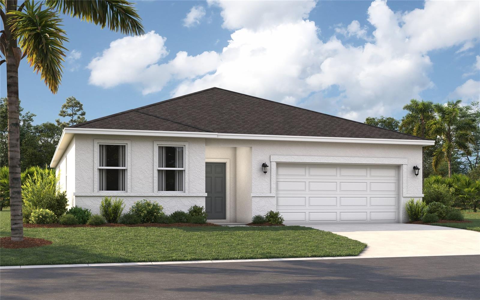 Listing photo for 3836 Rising Trl