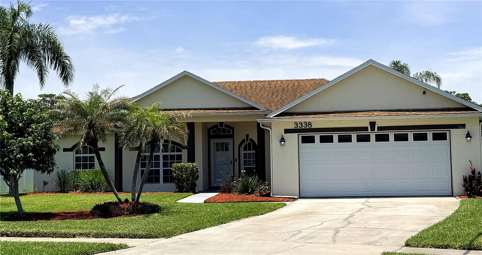3338 GATOR BAY CREEK BOULEVARD