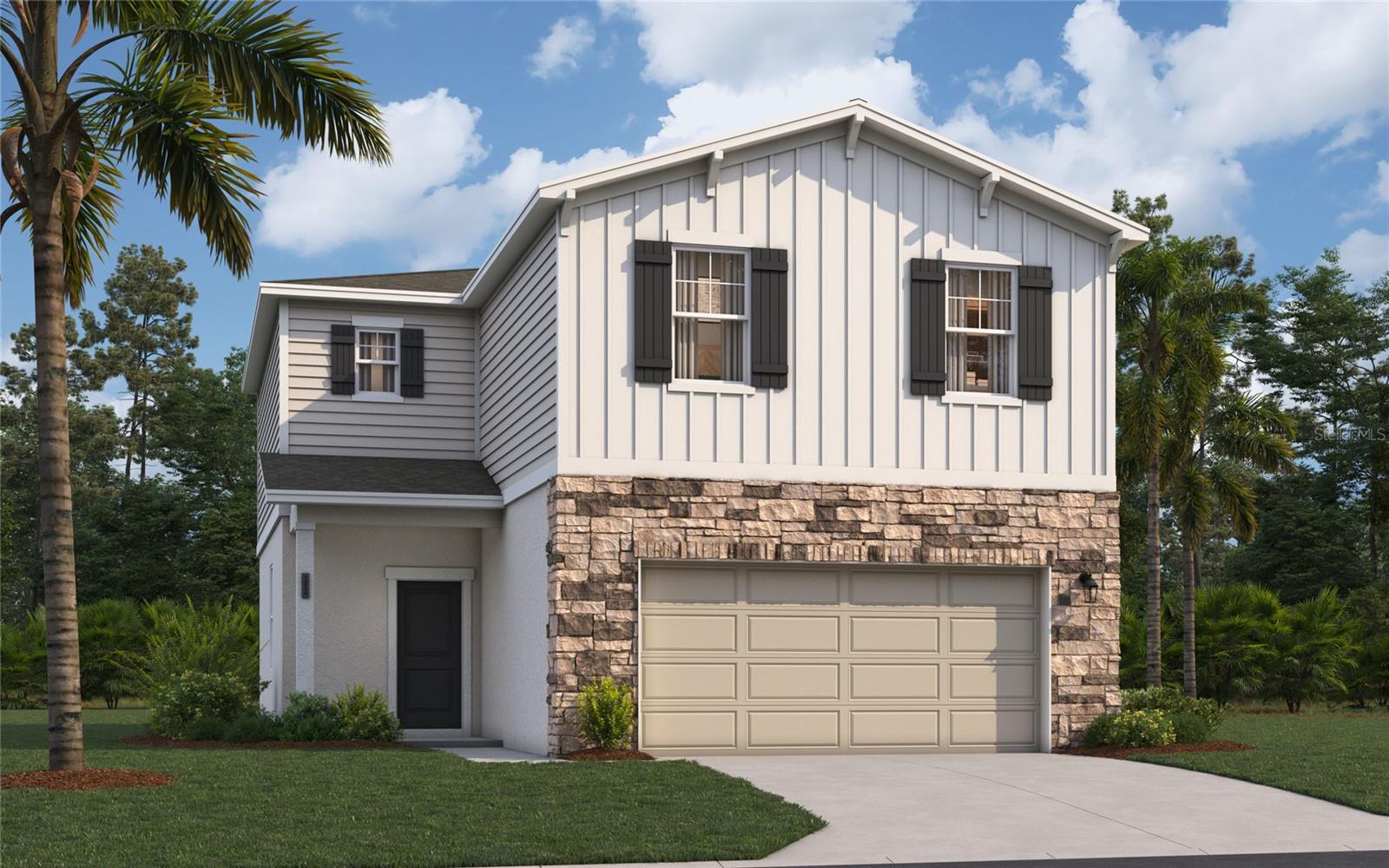 Listing photo 1 for 5479 Meadow Walk Dr