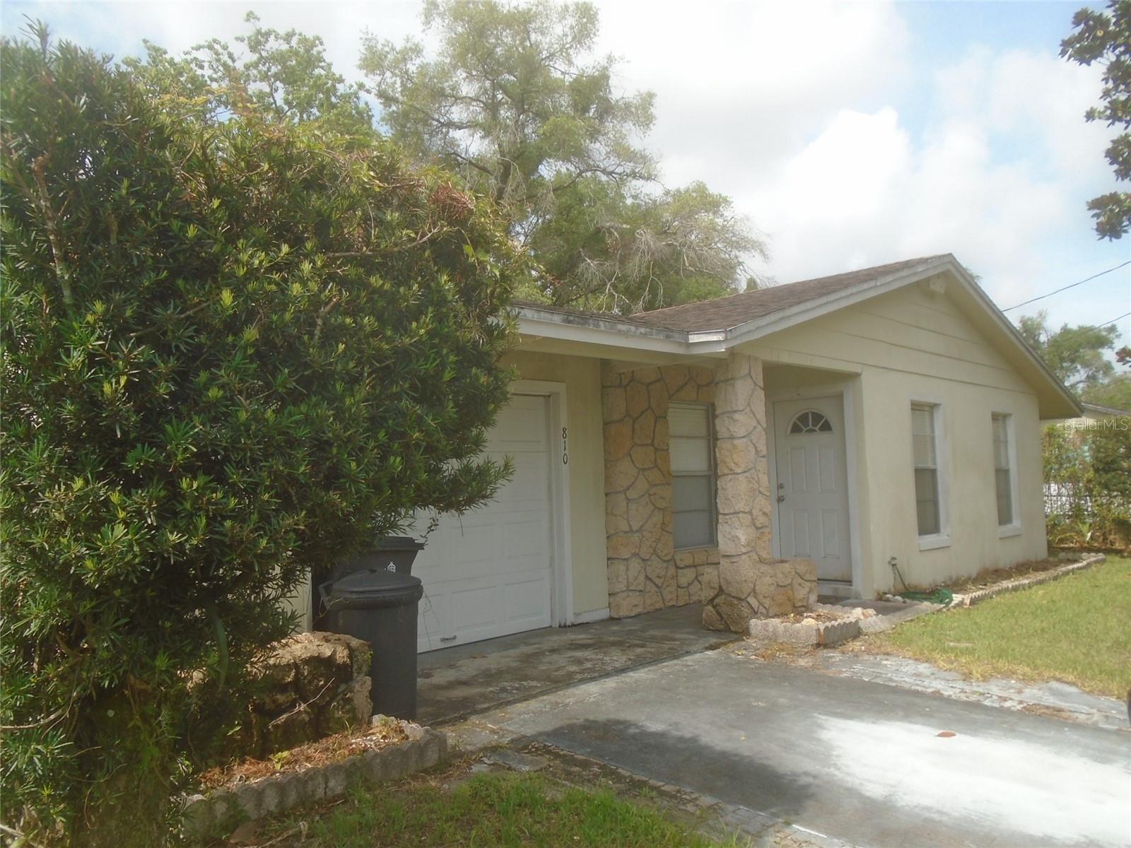 810 KEYSTONE AVENUE
