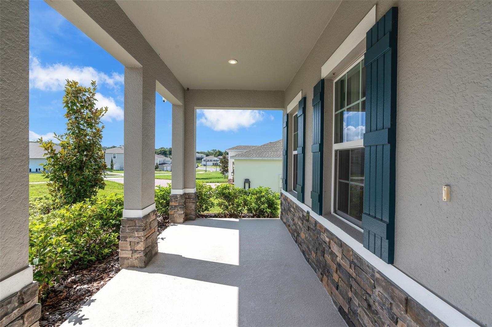 Listing photo 2 for 3009 Robles Rd