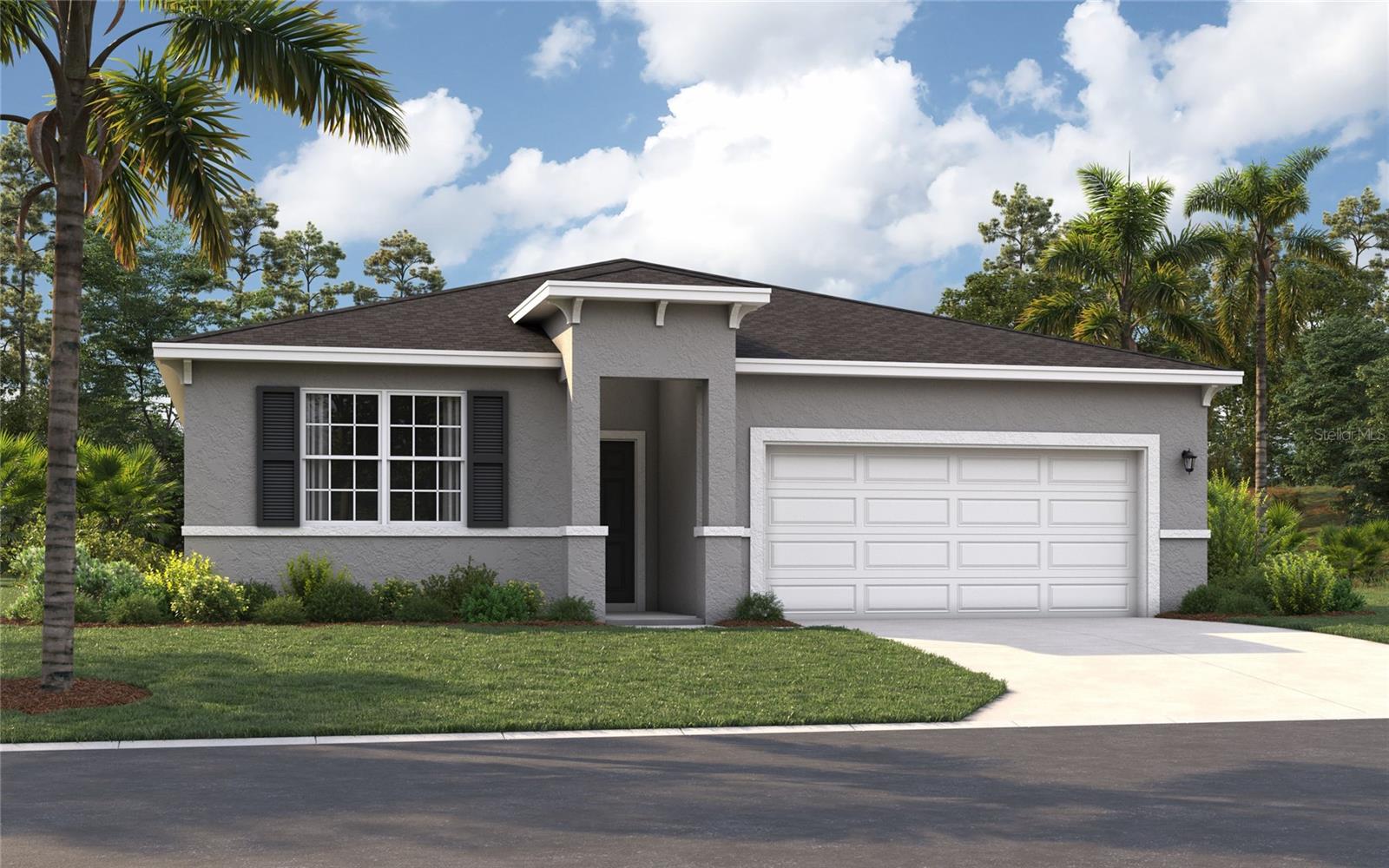 Listing photo for 846 Pebble Crest Ln