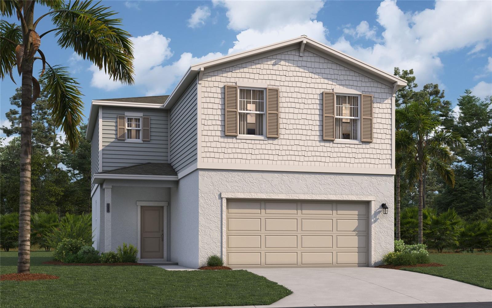Listing photo for 5463 Meadow Walk Dr