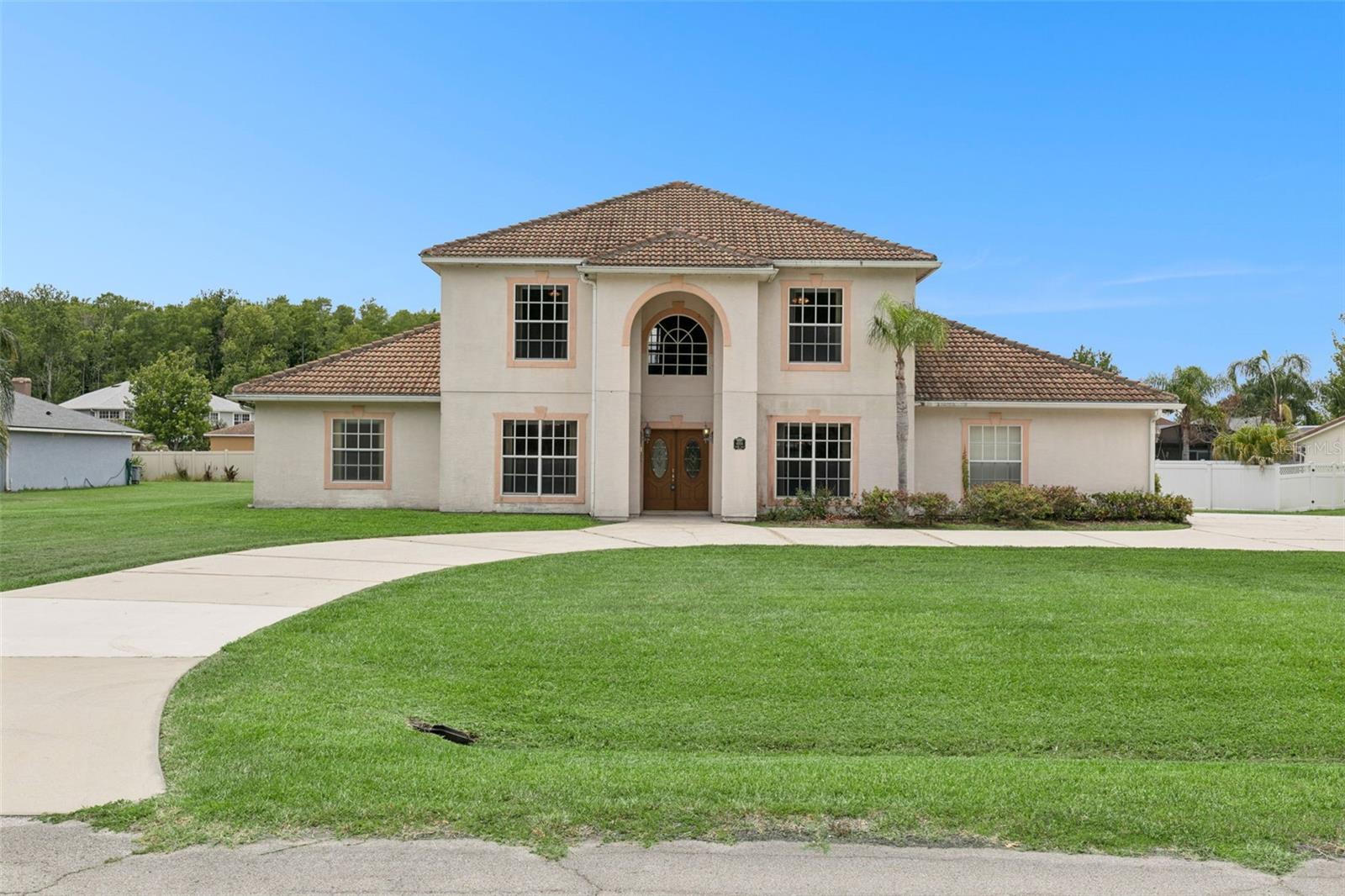 4984 BROOK ROAD