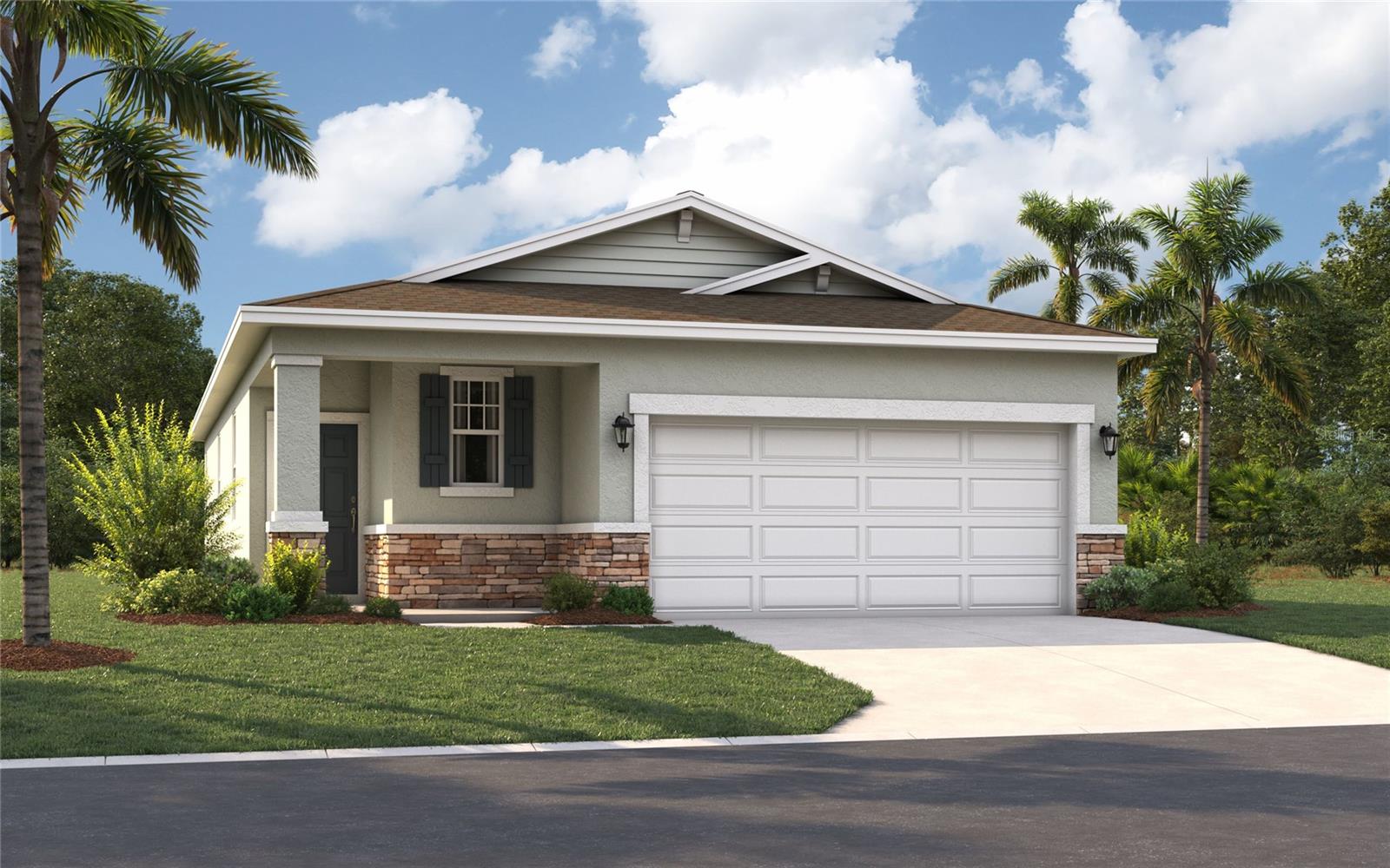 Listing photo for 5491 Meadow Walk Dr