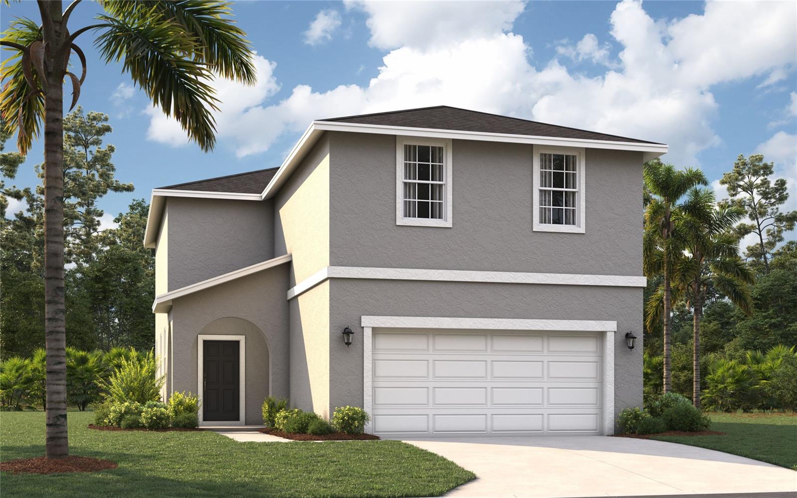Listing photo for 4442 River Beacon Blvd