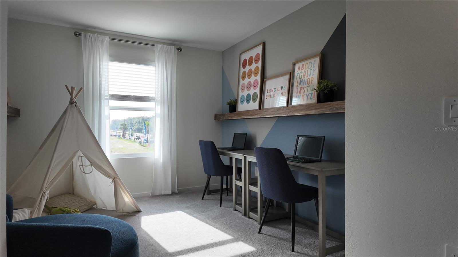 Photo 16